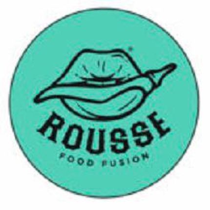 Logo von Rousse Food Fusion