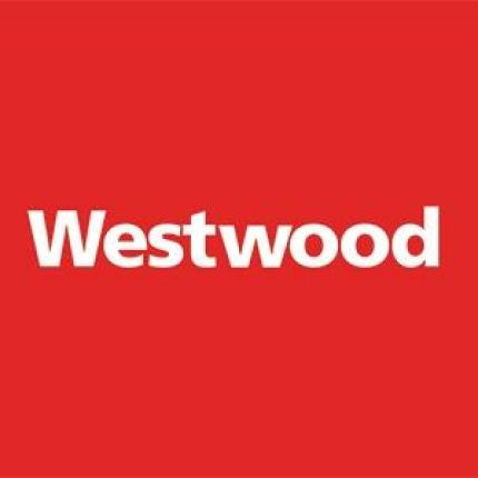 Logo da Westwood Professional Services