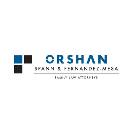 Logo od Orshan, Spann & Fernandez-Mesa