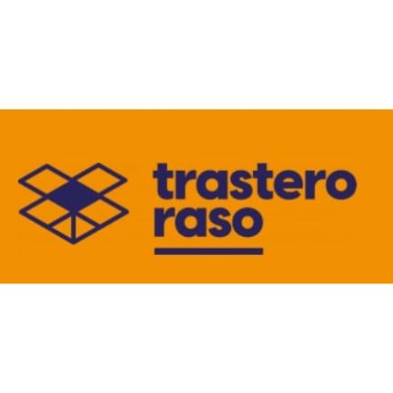 Λογότυπο από Trastero Raso