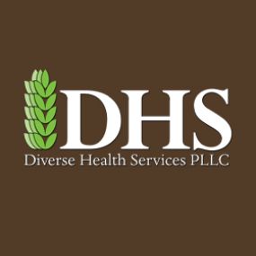 Diverse Health Services PLLC is a local chiropractor in Novi Michigan providing a journey to wellness. As a leading provider of naturopathic care and nutritional supplements, we offer a wide range of products online. Working with leading supplement providers including standar process, biotics, medi herb and food research.