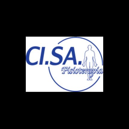 Logo van Ci.Sa Fisioterapia