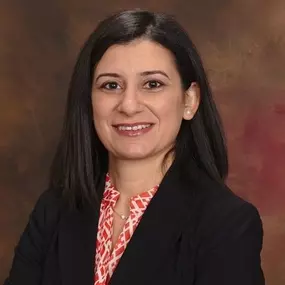 Immigration Lawyer Chicago IL 60606