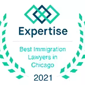 Naturalization Attorney Chicago IL 60606