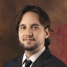 Immigration Attorney Chicago IL 60606