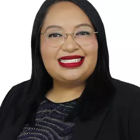 EB-3 Attorney Chicago IL 60606