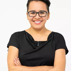 L-1A Visa Lawyer Chicago IL 60606