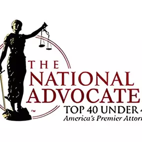 Citizenship Attorney Chicago IL 60606
