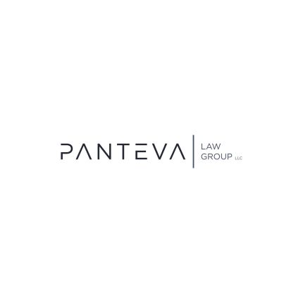 Logo od Panteva Law Group LLC
