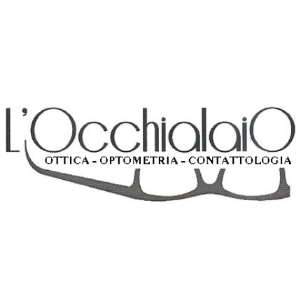 Logo od Ottica L'Occhialaio