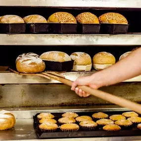 Bild von Schepers-Cels Brood & Banketbakkerij