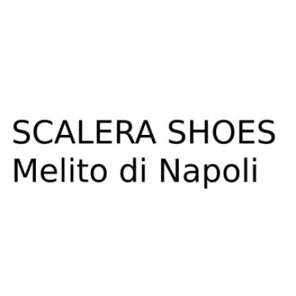 Logotyp från Scalera Shoes