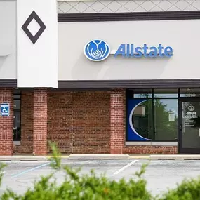 Bild von Clayton Miller: Allstate Insurance