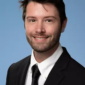 Brian Baecher