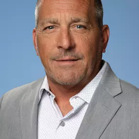 Greg Harrison