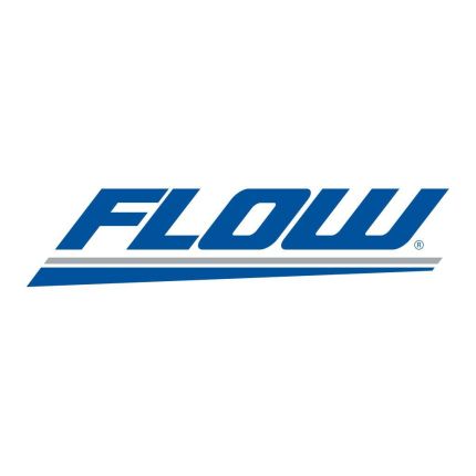 Logo od Flow Value Center