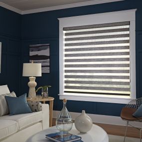 Bild von Stoneside Blinds & Shades