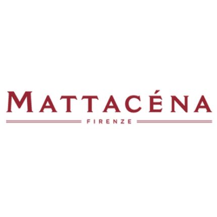 Logotyp från Mattacena