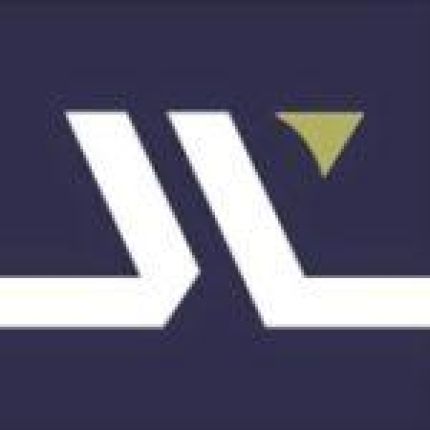 Logo von Wool Landon®