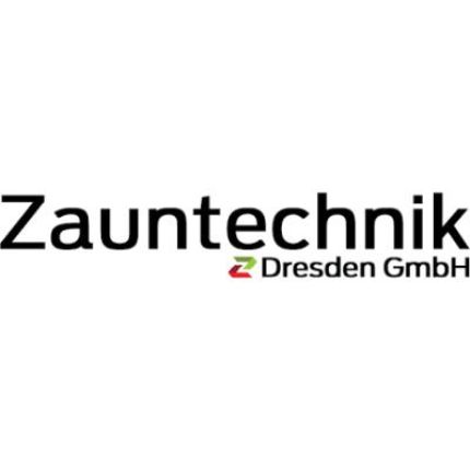Logotipo de Zaunteam Dresden Nord