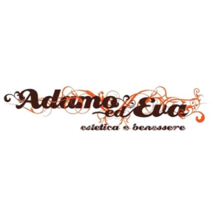 Logo van Adamo ed Eva S.n.c.
