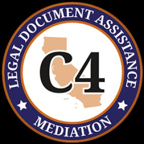 Bild von C4 Legal Document Assistance and Mediation