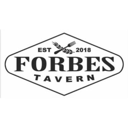 Logo von Forbes Tavern