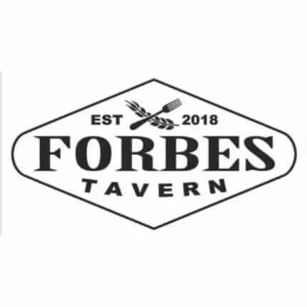 Logotipo de Forbes Tavern