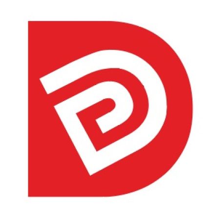 Logo von Design on Edge