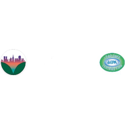 Logo von Rhapsody Painting & Environmental Services