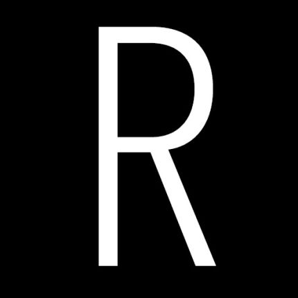 Logo de Riveter Consulting Group