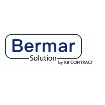 Logo da Bermar Solution By Rb Contract