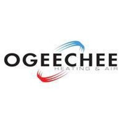 Λογότυπο από Ogeechee Heating & Air