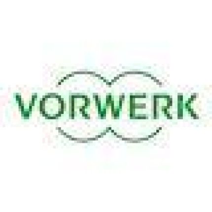 Logotyp från VORWERK CS k.s.