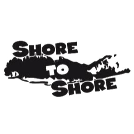 Logo van Shore to Shore Cleaning