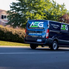 We offer professional HVAC & plumbing service for residential, commercial & multi-family properties throughout the DMV area.