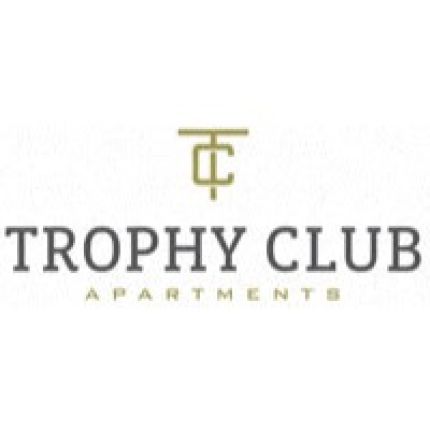 Logo de Trophy Club at Bellgrade