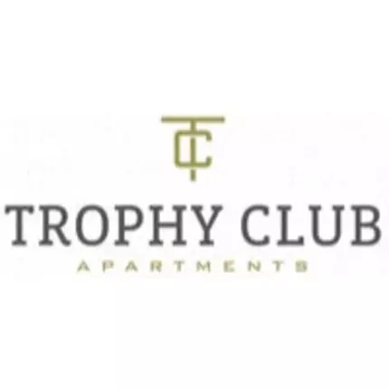 Logo von Trophy Club at Bellgrade