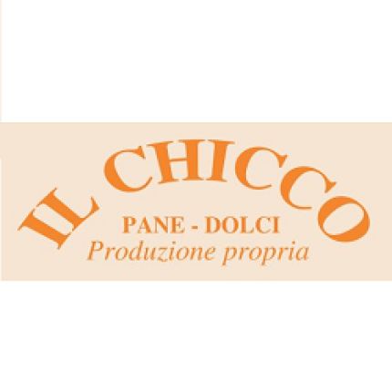 Logo da Panificio Il Chicco