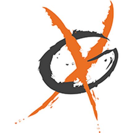Λογότυπο από The Xcite Group