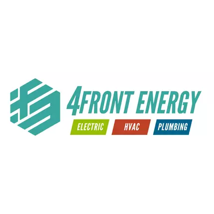 Logo von 4Front Energy