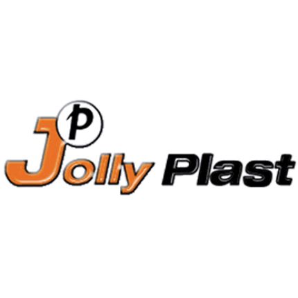 Logo from Jolly Plast Snc