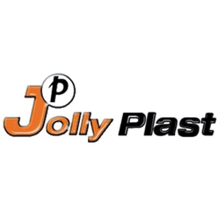 Logo de Jolly Plast Snc