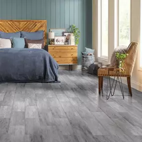 Bild von A'Jack Flooring INC