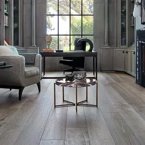 Bild von A'Jack Flooring INC