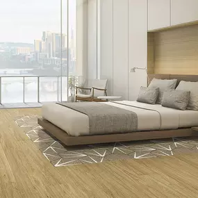 Bild von A'Jack Flooring INC