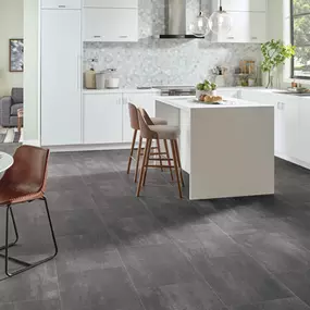 Bild von A'Jack Flooring INC