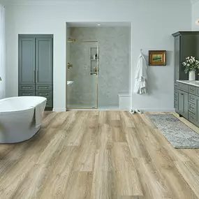 Bild von A'Jack Flooring INC