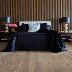 Bild von A'Jack Flooring INC