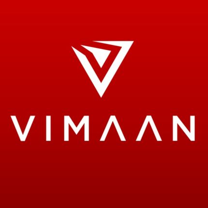 Logo von VIMAAN